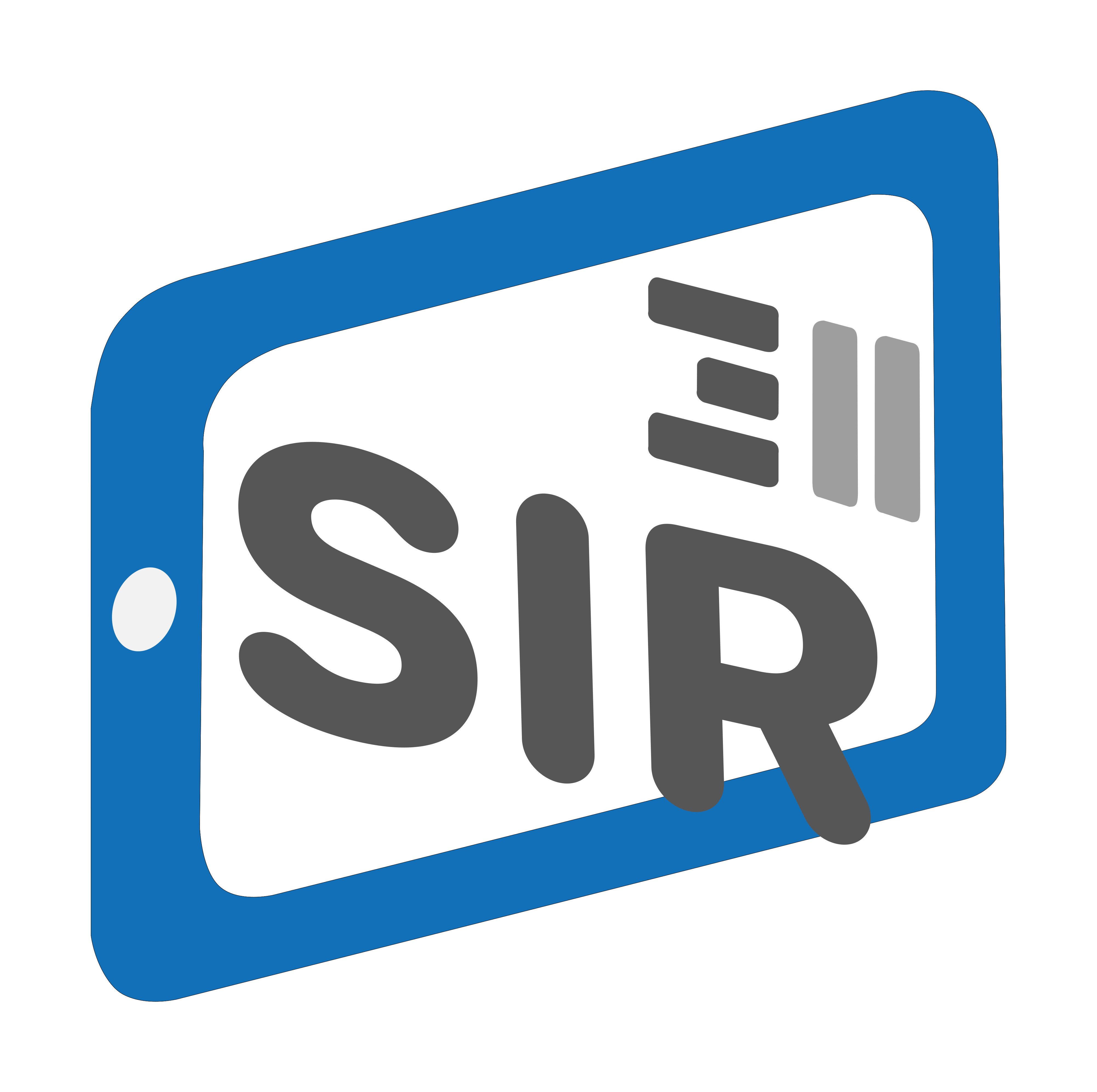 logo